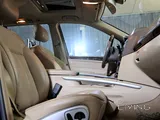 Mercedes Benz GL 500 2012
